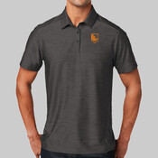 OG143.rp - ® Slate Polo